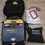 Defibrillator Training Course Northeast, AED Training